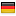 laudius.de hosted country